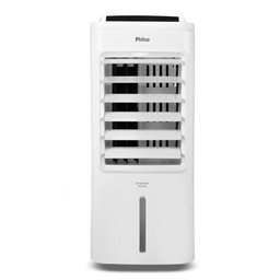 Climatizador Philco 4 em 1 Pcl05a 3 Velocidades Função Timer 127v - 3