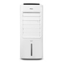 Ver imagem 1 de Climatizador Philco 4 em 1 PCL05A 3 Velocidades Função Timer 127V