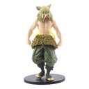 Ver imagem 1 de Boneco Demon Slayer Kimetsu no Yaiba Action Figure 15cm