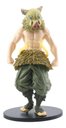 Ver imagem 1 de Boneco Demon Slayer Kimetsu no Yaiba Action Figure 15cm