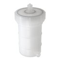 Ver imagem 1 de Kit 12 Refil Pré Filtro Camara Pure1pp Polipropileno Bbi Pur Cor Branco