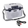 Mini Geladeira Portátil Tomate MDC-020 19 Litros Caixa Térmica Elétrica - 1
