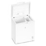 Freezer Horizontal Electrolux 1 Porta 199L HE200 Branco - 3