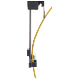 Suporte de Parede para Monitor 17'' a 32'' Plmsm01e Pcyes - 2