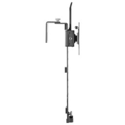 Suporte de Parede para Monitor 17'' a 32'' Plmsm01e Pcyes - 3