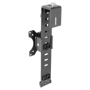 Suporte de Parede para Monitor 17'' a 32'' Plmsm01e Pcyes