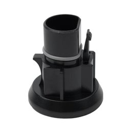 Conector Ca Conector Cabo Tronco para Micro Deye com End - 4