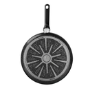 Ver imagem 5 de Frigideira Stone Pro 30 cm Rochedo FR30