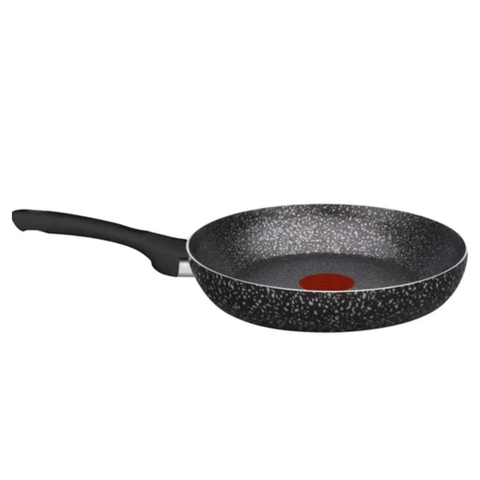 Frigideira Stone Pro 30 cm Rochedo FR30