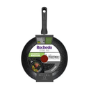 Ver imagem 4 de Frigideira Stone Pro 30 cm Rochedo FR30