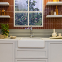 Ver imagem 6 de Painel Waves Cinza Glacial Poliest 155 Mm Santa Luzia 280cmx15,5cmx1,5cm