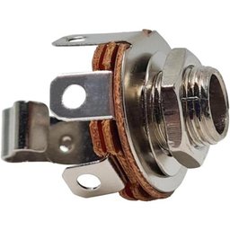 Jack J10 Mono Painel Circuito Fechado Storm - Pct - 10 - 1 Jack J10 Mono Painel Circuito Fechado Storm - Pct - 10 - 1