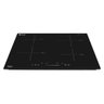 Cooktop Philco de Induçao Pct 40p 220v - 1