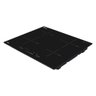 Cooktop Philco de Induçao Pct 40p 220v - 2
