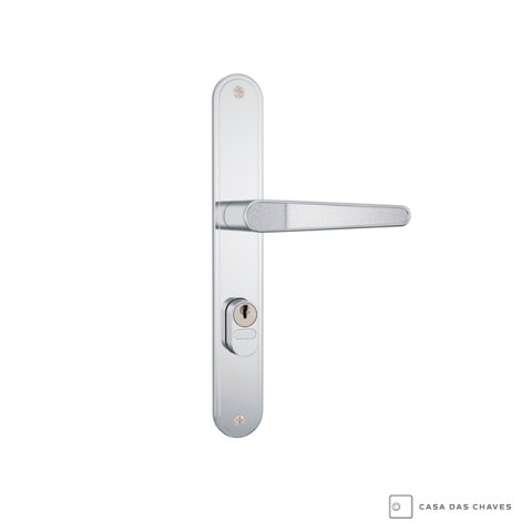 Fechadura Stam 601/02-03