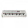 Mini Teclado Yamaha Pss-e30 Remie Branco - 2