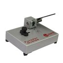 Ver imagem 1 de Furador Ovóide para Crachá