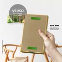 Ver imagem 4 de Temperos - Módulo Decorativo com 5 Peças
