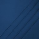 Ver imagem 7 de Sofá Retrátil Reclinável America 2,00m Suede