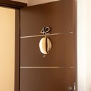 Ver imagem 4 de Espelho Convexo Feng Shui Instrumento Cura de Áreas 18,00 Cm