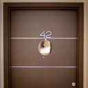 Ver imagem 5 de Espelho Convexo Feng Shui Instrumento Cura de Áreas 18,00 Cm