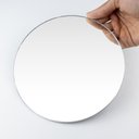 Ver imagem 3 de Espelho Convexo Feng Shui Instrumento Cura de Áreas 18,00 Cm