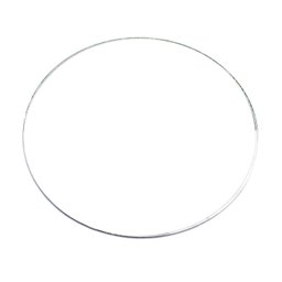 Espelho Convexo Feng Shui Instrumento Cura de Áreas 18,00 Cm - 1