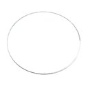 Ver imagem 1 de Espelho Convexo Feng Shui Instrumento Cura de Áreas 18,00 Cm