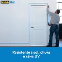 Ver imagem 2 de Kit com 6 Fita Crepe Blue Tape Profissional 3M 24MM X 50M