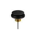 Ver imagem 1 de Válvula para Lavatório Oculta Docol 9226CE Ônix