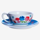 Ver imagem 4 de Bule 2 em 1 Alice In Wonderland - Disney Princesas Disney