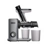 Amzchef Juicer Centrífuga com Triturador Espiral, Motor Silencioso (pálido) - 1