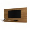Painel para Tvs 50" Chanel Cinamomo Bechara - 2