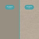 Ver imagem 5 de Torre Quente 2 Fornos Atlanta Carraro