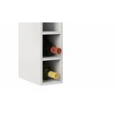 Ver imagem 2 de Nicho Garrefeiro Factual Branco - FdECOR