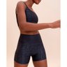 Shorts Fit Live! Sense Pro® Signature - 1