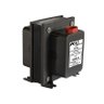 Auto Transformador Bivolt Conversor de Energia 110v para 220v e 220v para 110v Geladeira Freezer Maq - 1