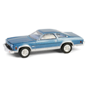 Ver imagem 1 de Miniatura Carro 73 Chevrolet Chevelle Ss 454 1:64 Greenlight