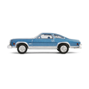 Ver imagem 4 de Miniatura Carro 73 Chevrolet Chevelle Ss 454 1:64 Greenlight
