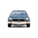 Ver imagem 6 de Miniatura Carro 73 Chevrolet Chevelle Ss 454 1:64 Greenlight