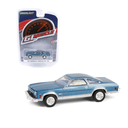 Ver mais imagens de Miniatura Carro 73 Chevrolet Chevelle Ss 454 1:64 Greenlight