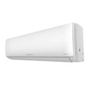 Ver imagem 3 de Ar-Condicionado Split Inverter Hi Wall Agratto Liv Top 18000 BTUS Quente/Frio LCST18QF-02I - 220V