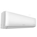 Ver imagem 2 de Ar-Condicionado Split Inverter Hi Wall Agratto Liv Top 18000 BTUS Quente/Frio LCST18QF-02I - 220V