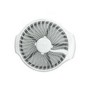 Ver imagem 4 de Ar-Condicionado Split Inverter Hi Wall Agratto Liv Top 18000 BTUS Quente/Frio LCST18QF-02I - 220V