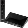 Receptor Century Midia Box B5 HDTV com Função Multimídia Entrada USB - 1