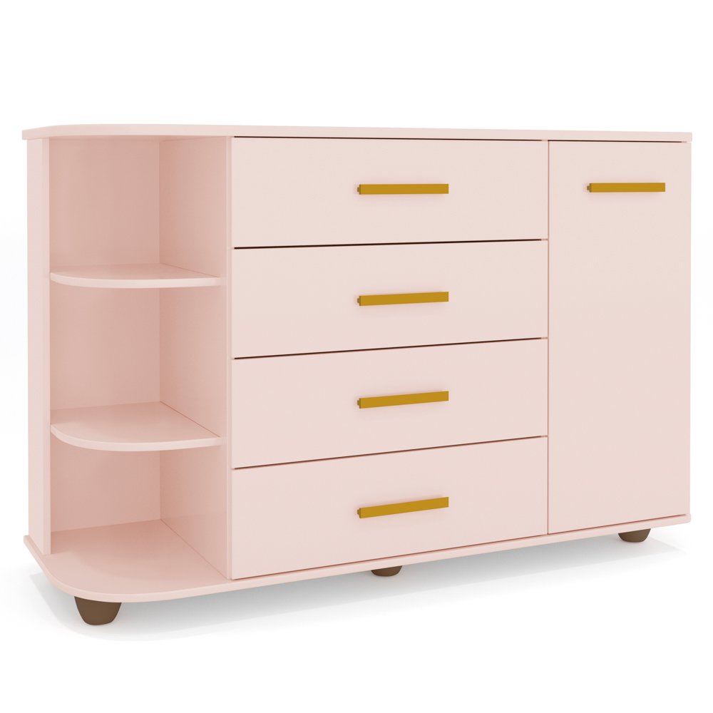 [object Object] é boa?