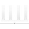 Roteador Huawei Wifi AX2S WS7000 Dual Band - Branco - 2