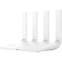 Ver imagem 1 de Roteador Huawei Wifi Ax2s Ws7000 Dual Band - Branco