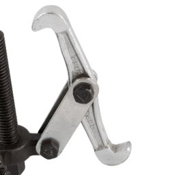 Saca Polia com 3 Garras 4" - Eda - 5