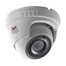 Câmera Dome Jfl IP Chd-3020 3Mp 20M 3.6mm - 1